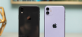 iPhone chính hãng Quy Nhơn