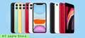 iPhone CHÍNH HÃNG BÌNH ĐỊNH & QUY NHƠN