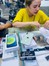 iPhone 12 Pro những vị khách sở hữu đầu tiên
