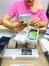 iPhone 12 Pro những vị khách sở hữu đầu tiên