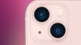 Chi tiết chính thức dòng iPhone 13 và những đều bạn cần biết