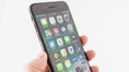 Cách khắc phục và tiết kiệm Pin trên iPhone của bạn.