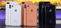iPhone chính hãng Quy Nhơn