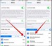 Đây là nguyên nhân gây tốn pin trên iPhone và cách khắc phục