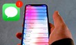 Đây là nguyên nhân gây tốn pin trên iPhone và cách khắc phục