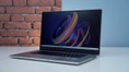 Macbook 2021 sẽ có hai dòng 14 inch và 16 inch cùng chip M1X ?