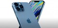 Tin tức giá iphone và ngày phát hành iPhone 13