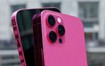 Tin tức giá iphone và ngày phát hành iPhone 13