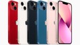 Chi tiết chính thức dòng iPhone 13 và những đều bạn cần biết