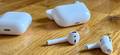 TAI NGHE AIRPODS CHÍNH HÃNG BÌNH ĐỊNH & QUY NHƠN