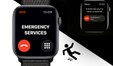 Apple Watch lại cứu một mạng người