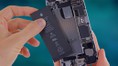 CÁC TRƯỜNG HỢP APPLE TỪ CHỐI BẢO HÀNH CHO IPHONE