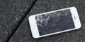 CÁC TRƯỜNG HỢP APPLE TỪ CHỐI BẢO HÀNH CHO IPHONE