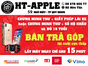 Mua hàng trả góp